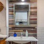 Domus Vesuvia 4* Torre Annunziata