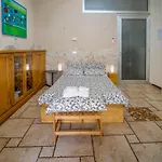 Domus Vesuvia 4*