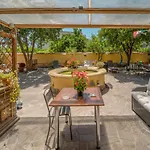 Domus Vesuvia 4* Torre Annunziata
