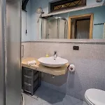 Domus Vesuvia 4*