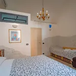 Domus Vesuvia Torre Annunziata