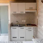 Domus Vesuvia Torre Annunziata