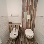Bed & Breakfast Domus Vesuvia Torre Annunziata