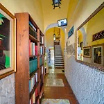 Domus Vesuvia 4*