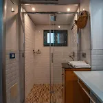 Bed & Breakfast Domus Vesuvia Torre Annunziata