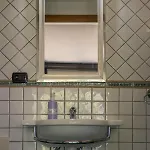 Bed & Breakfast Domus Vesuvia Torre Annunziata