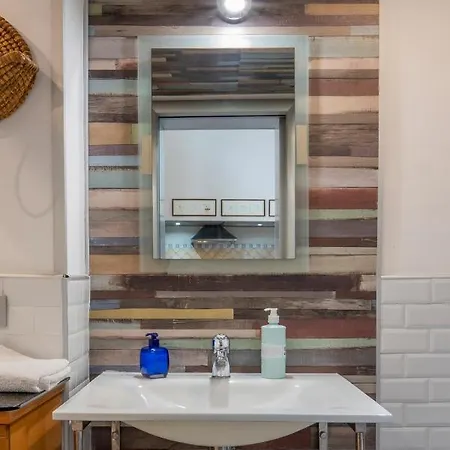 Domus Vesuvia 5* Torre Annunziata