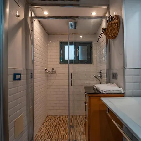 Bed & Breakfast Domus Vesuvia Torre Annunziata