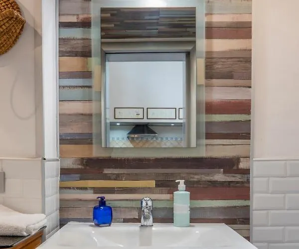 Domus Vesuvia 4* Torre Annunziata