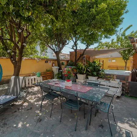 Domus Vesuvia 4*