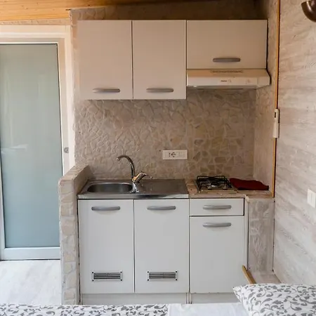 Domus Vesuvia Torre Annunziata